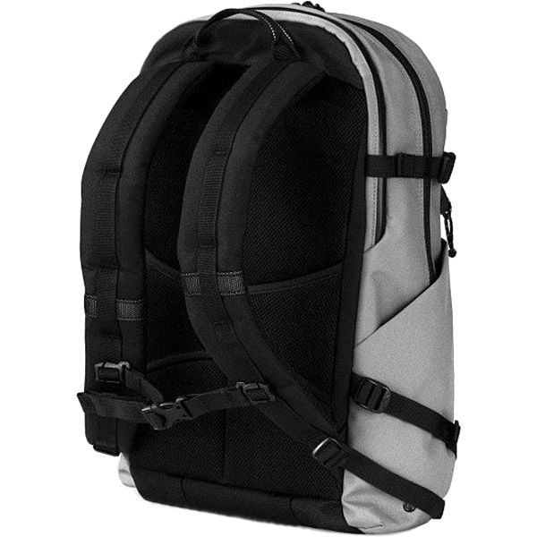 Рюкзак Ogio Alpha Core Convoy 320 Charcoal 15-16