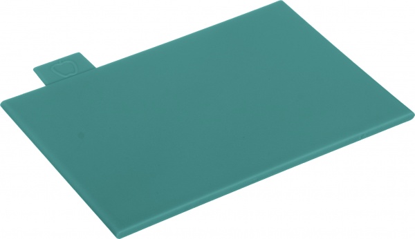 Набор досок разделочных с подставкой Mist 29х22,5х0,8 см 3 шт. Flamberg Smart Kitchen