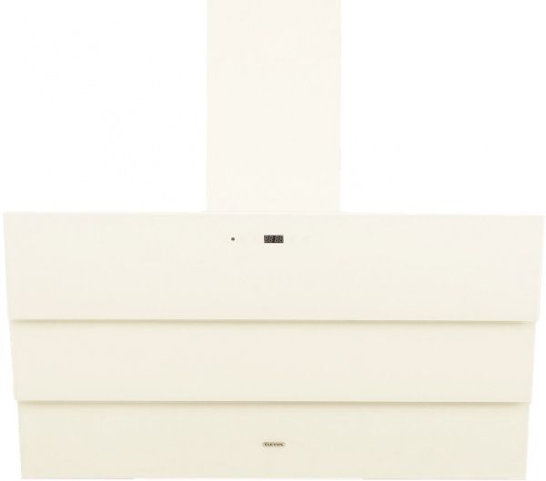 Витяжка Eleyus Troy A 1000 LED SMD 90 BG