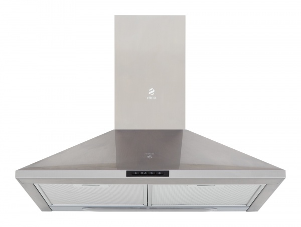 Вытяжка Elica Missy PB IX/A/60
