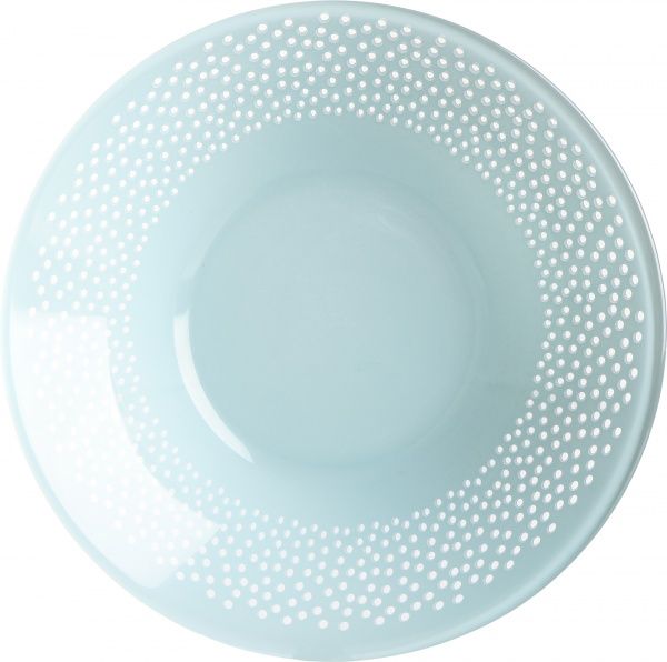 Салатник Bulla 16,5 см N0496 Luminarc
