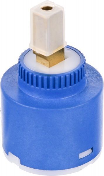 Картридж Champion 40 мм