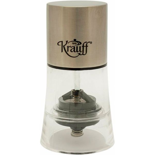 Мельница для специй 100 мл 29-256-002 Krauff