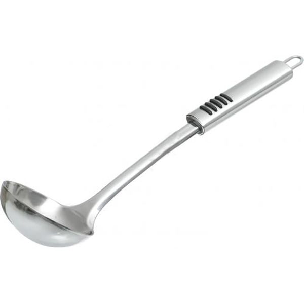 Набір кухонних аксесуарів 13 предметів LD-KH076M-5 UP! (Underprice)