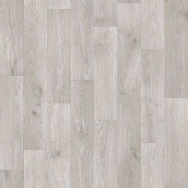 Линолеум Hyperion Франц 1 Таркетт 4 м