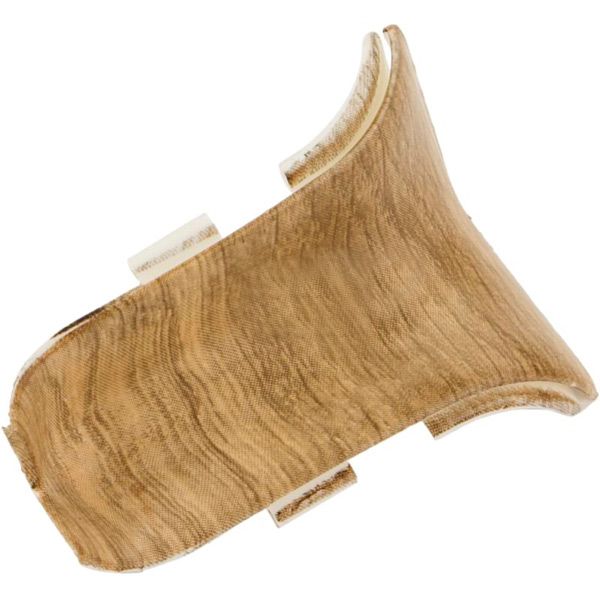 Кут внутренний Salag NG C4 дуб галапагос