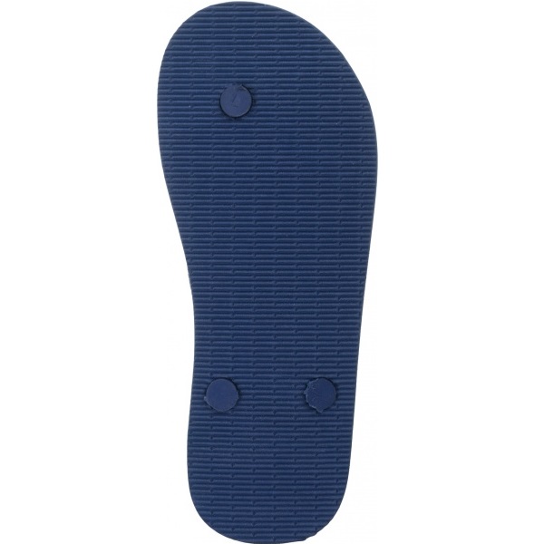 Шлепанцы Firefly Madera D12 W 418804-902394 р.EUR 40 розовый