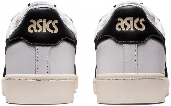 Кроссовки Asics JAPAN S 1201A695-100 р.44,5 белый