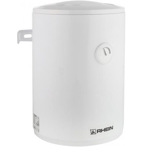 Водонагрівач Rhein EWH SL 30 V Rhein