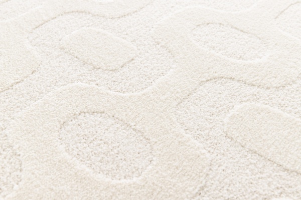 Килим Balta BRERA R S1 160x230 см (0474-33617/661) 