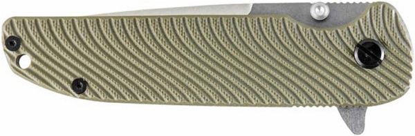 Ніж Skif Bulldog 733E 17650088