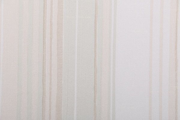 Обои Amber Nile River NR41034 