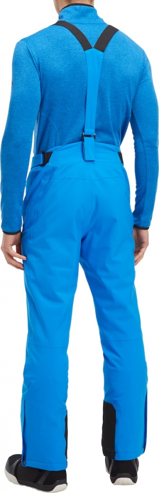 Штани McKinley Didi II M 431056-543 р. 48 синій