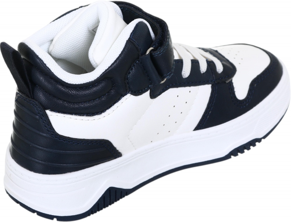 Кросівки Shantou для хлопчика C-A599 - 1 р.28