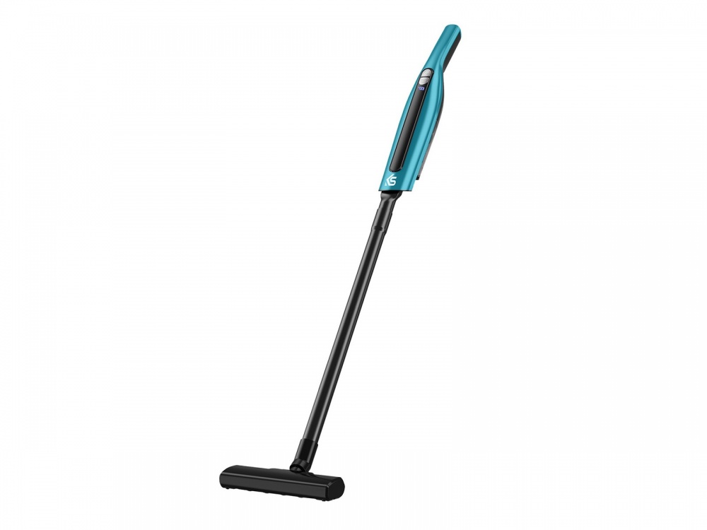 Пилосос акумуляторний Konner&Sohnen KS VC10