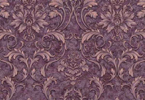 Обои Славянские обои Le Grand platinum Карамболь 8574-13 