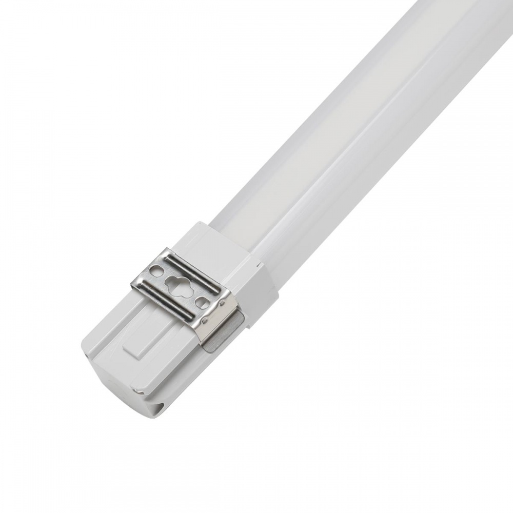 Світильник лінійний LIGHT SET SOKIL LF-В 18 Вт 6000 К холодний 6929547665265