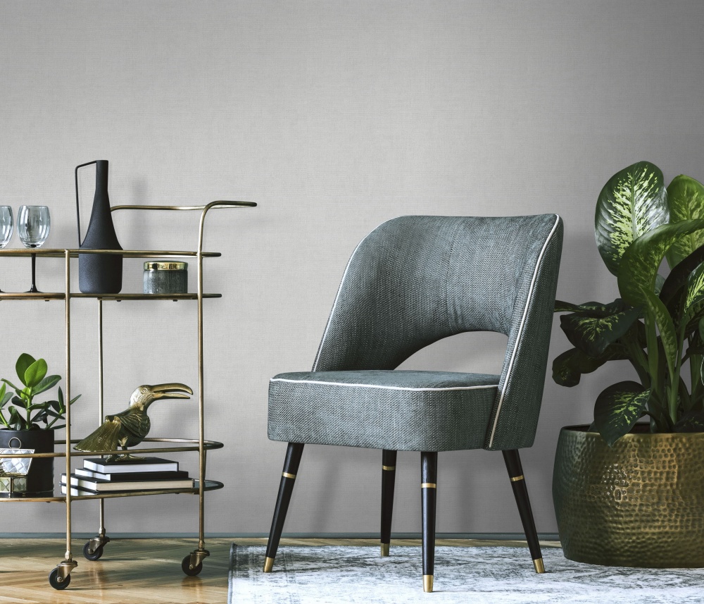 Обои виниловые на флизелиновой основе Erismann Aurora 12247-31 1,06x10,05 м