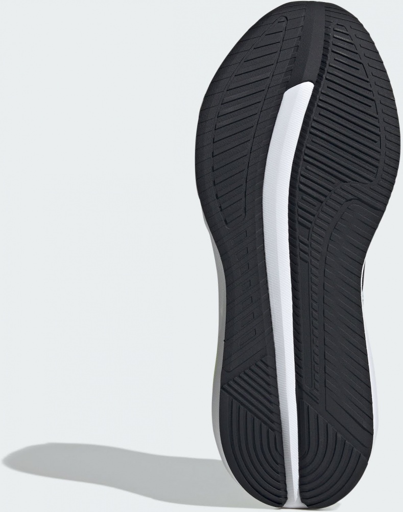 Кроссовки мужские Adidas GALAXY 7 M JP6600 р.44 2/3 белые