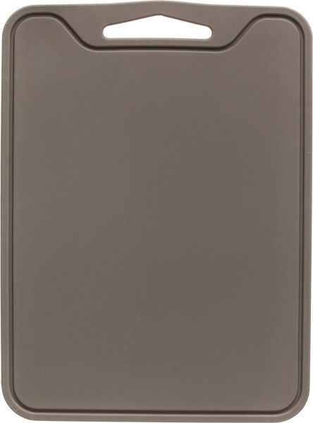 Доска кухонная силиконовая Flamberg Smart Kitchen