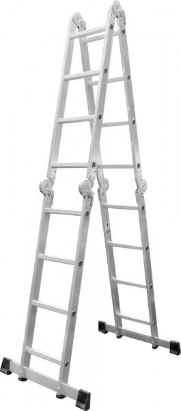 Драбина-трансформер Elkop M 4x4 (37978)