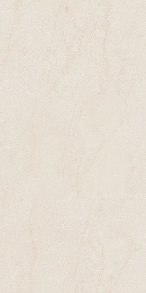 Плитка INTER GRES Duster бежевий світлий 120x60 04 021 