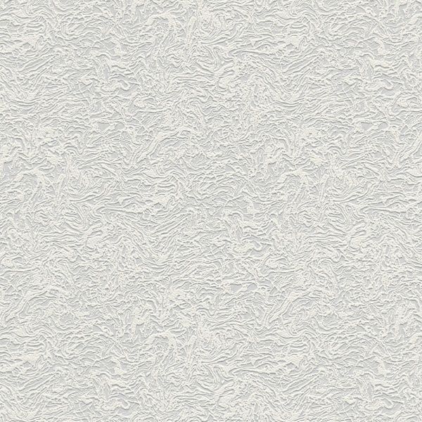 Обои под покраску A.S. Creation Go Pro 1461-13 