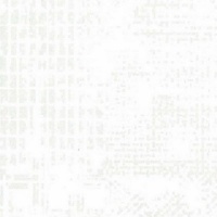 Столешница LuxeForm №S023 Керамика 3050x600x28 мм