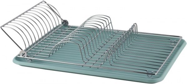 Сушилка для посуды MK-D2203 Maxmark