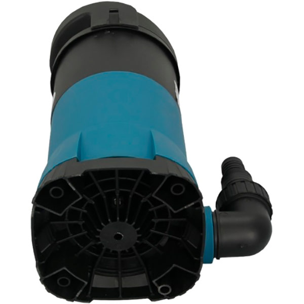 Насос дренажный Vitals DT 613s 