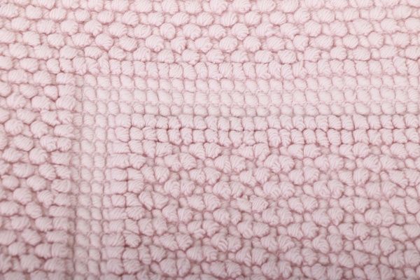 Килимок Modern young range 50x80 см Pearl Graccioza 