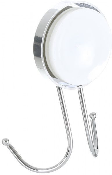 Крючок Tatkraft Wild Power 17306