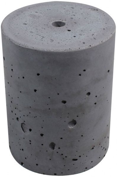 Светильник точечный Светкомплект SMB-MR16 1185 50 Вт G5.3 черный 