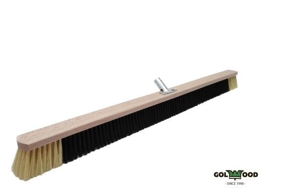 Щетка для пола Golwood Golwood G1000/1.5.1