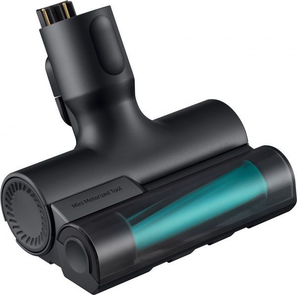 Пылесос аккумуляторный Samsung VS20T7536T5/EV 