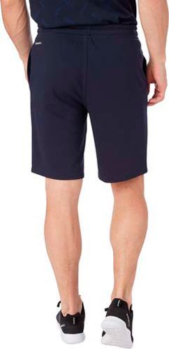 Шорти Energetics Garland IV ux 407312-516050 р. S синій