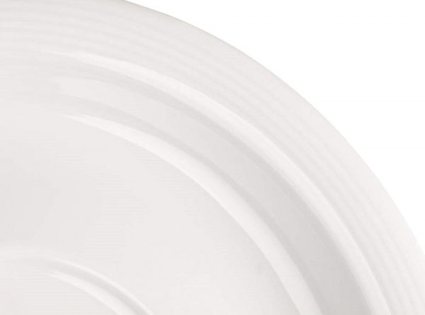 Блюдце під кавову чашку Ambassador 16 см Banquet