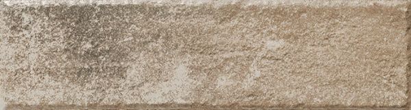 Клинкерная плитка Fondi Ochra Elewacja 24,5x6,6 Ceramika Paradyz