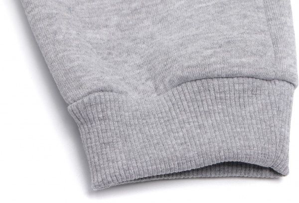 Брюки спортивні ALG р.116 меланж 621438 