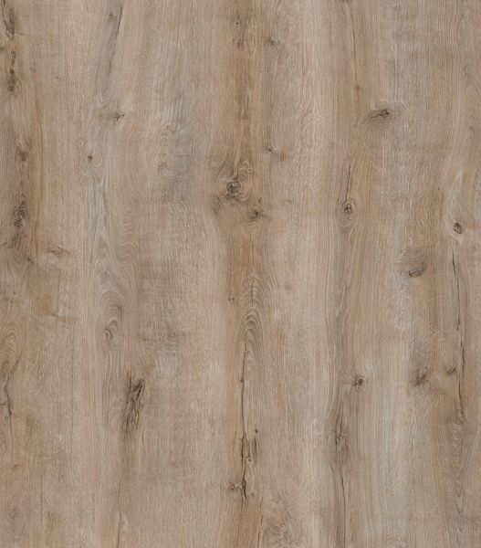 Ламінат Rezult Promo дуб крафт 32/АС4 1380*191*8 мм