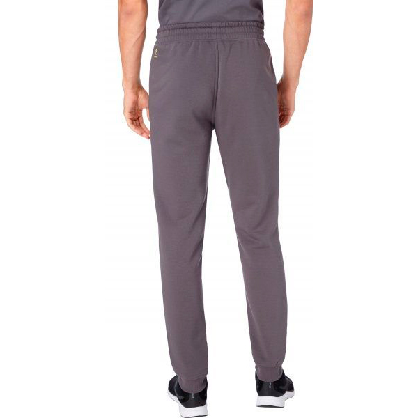 Штани Energetics 410956-041 р. M темно-сірий