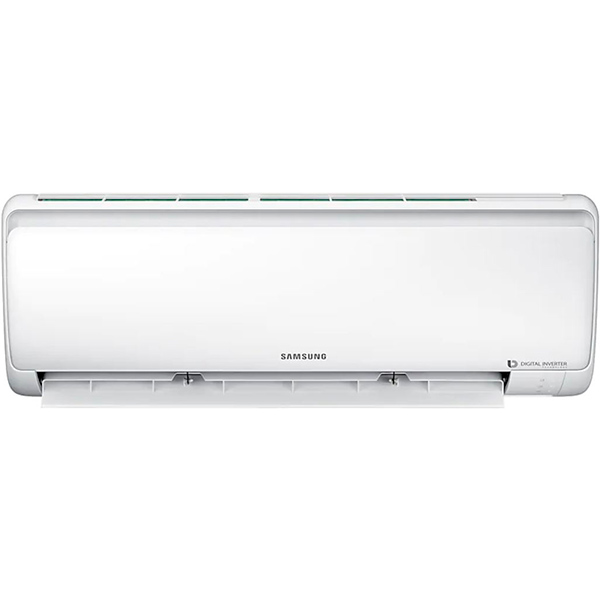 Внутрішній блок Samsung AR5500M AR12RSFPAWQ інв/ 12K