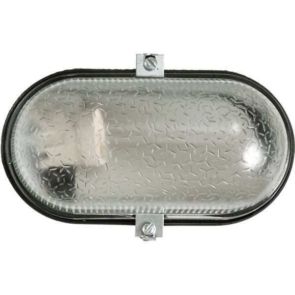 Светильник Belectric 1x100 Вт E27 IP53 НБП 01