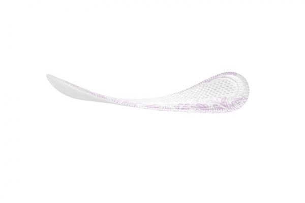 Прокладки урологические Tena Lady Slim Ultra Mini 48 шт.