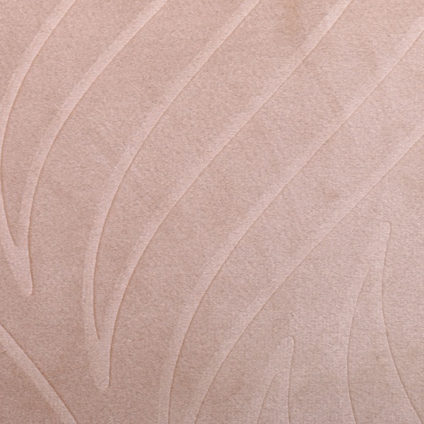 Штора Velvet Lora 160х275 см бежевый La Nuit