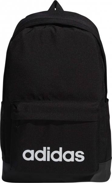 Рюкзак Adidas CLSC XL FL3716 26 л чорний