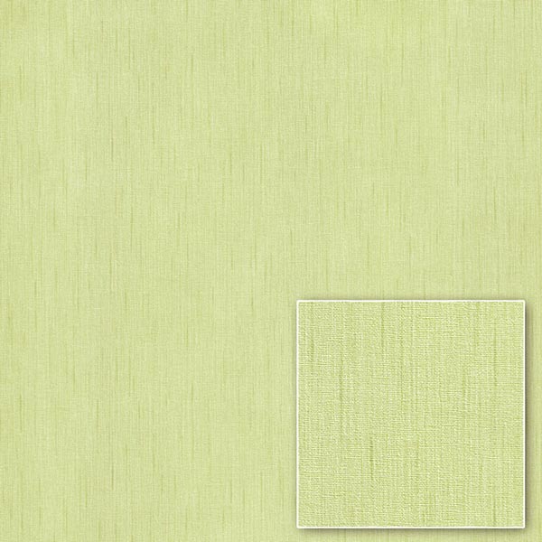 Sintra Milady 650905 1.06х10.05 м