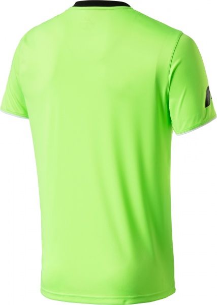 Футболка Pro Touch Kristopher 258666-704 2XL зелений