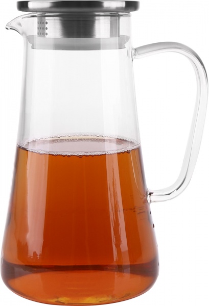 Кувшин Moments 1450 мл Fiora