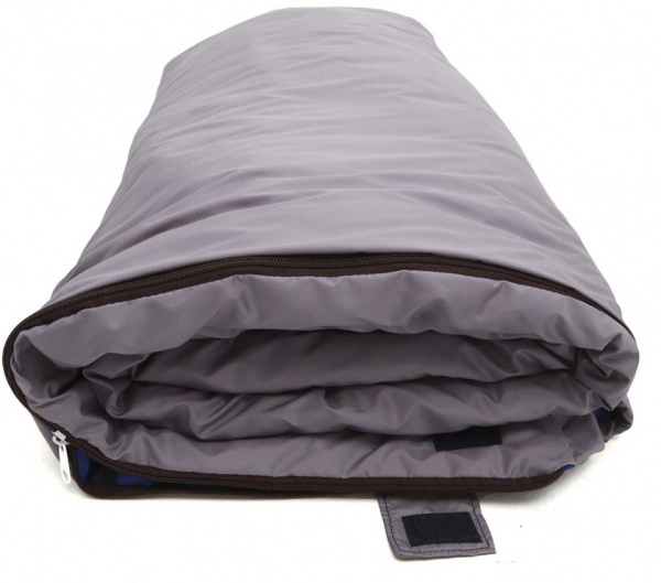 Спальный мешок Sezon Ultга 200х74 см